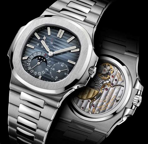 patek philippe nautilus 5712 price|Patek Philippe 5712 1a nautilus.